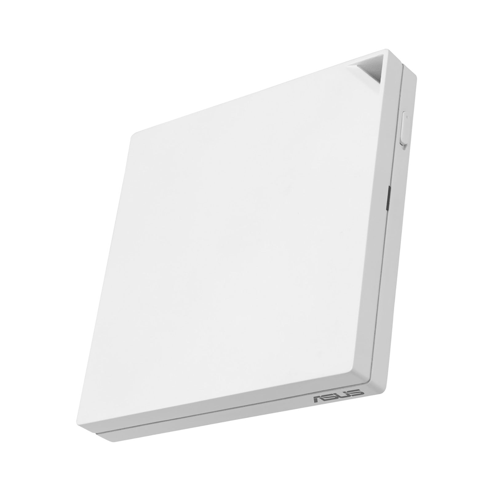 asus-rt-ax57-go-ax3000-dual-band-wi-fi-6-router