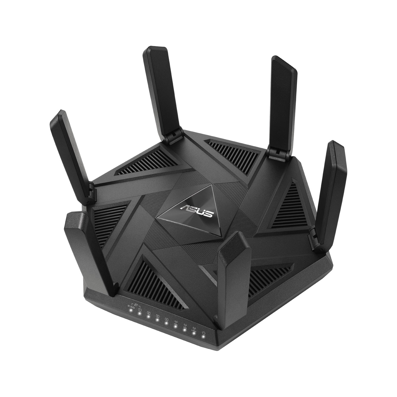 asus-axe7800-tri-band-wi-fi-router