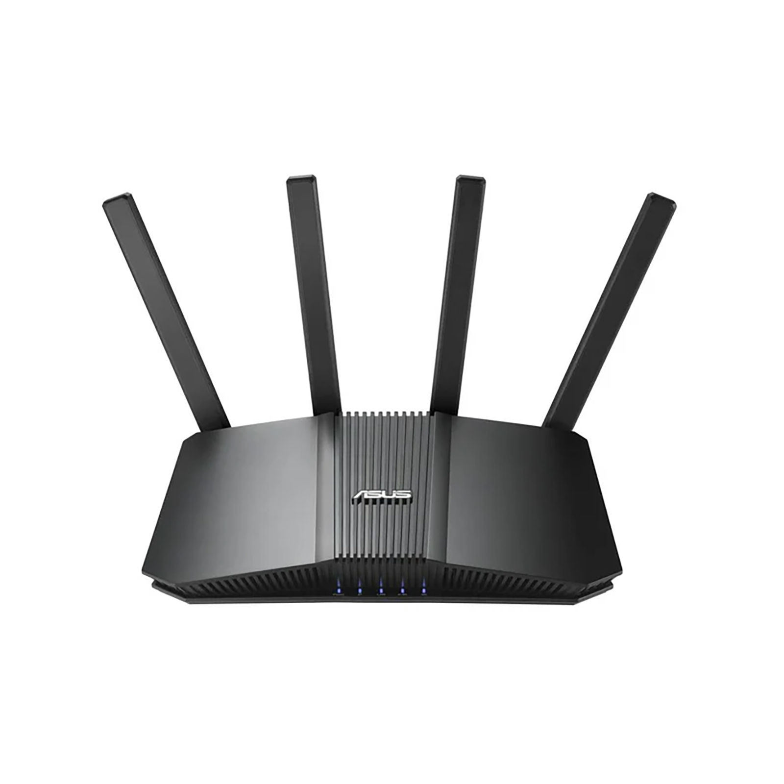 asus-rt-be58u-dual-band-wi-fi-router