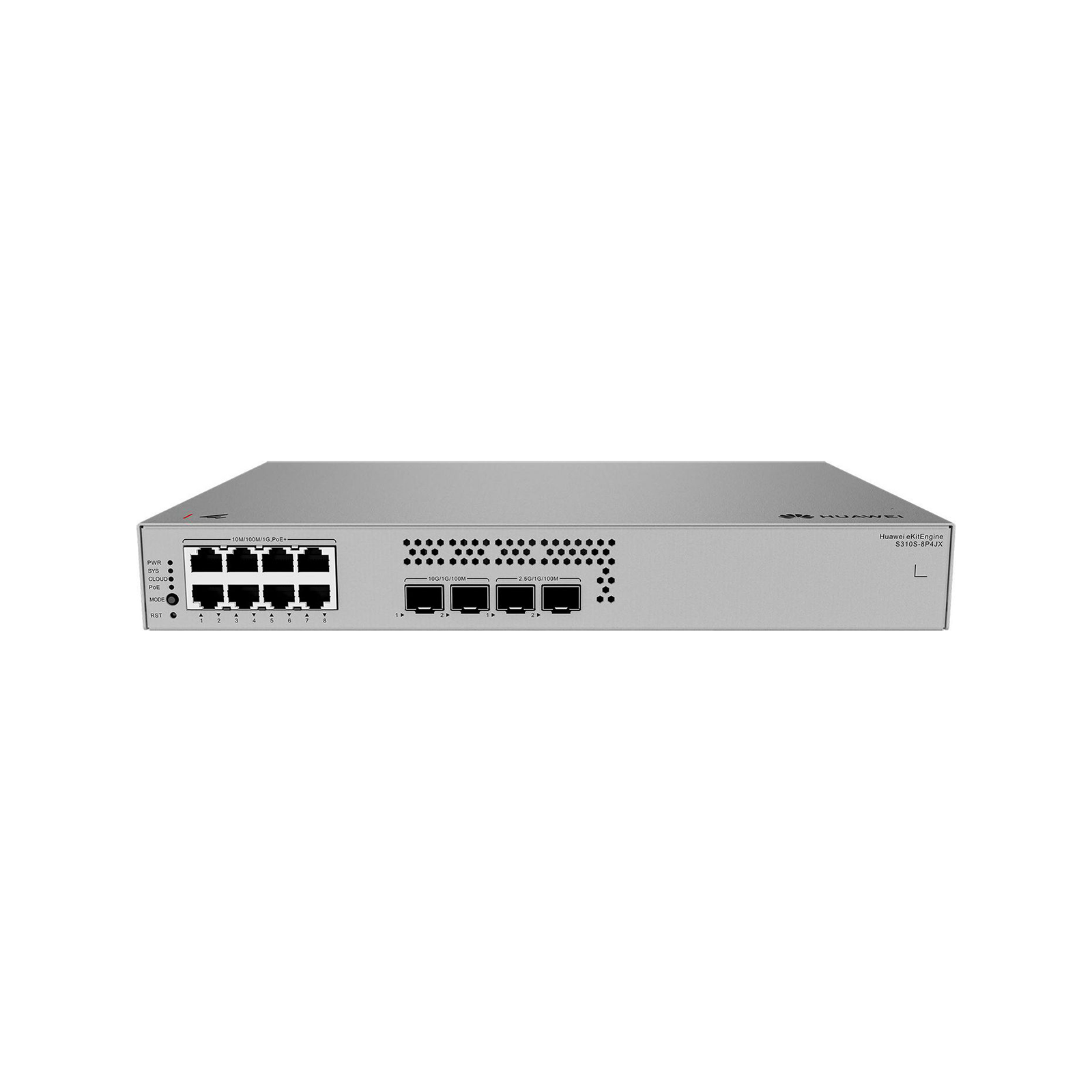 huawei-ekit-s310s-8p4jx-8-port-switch