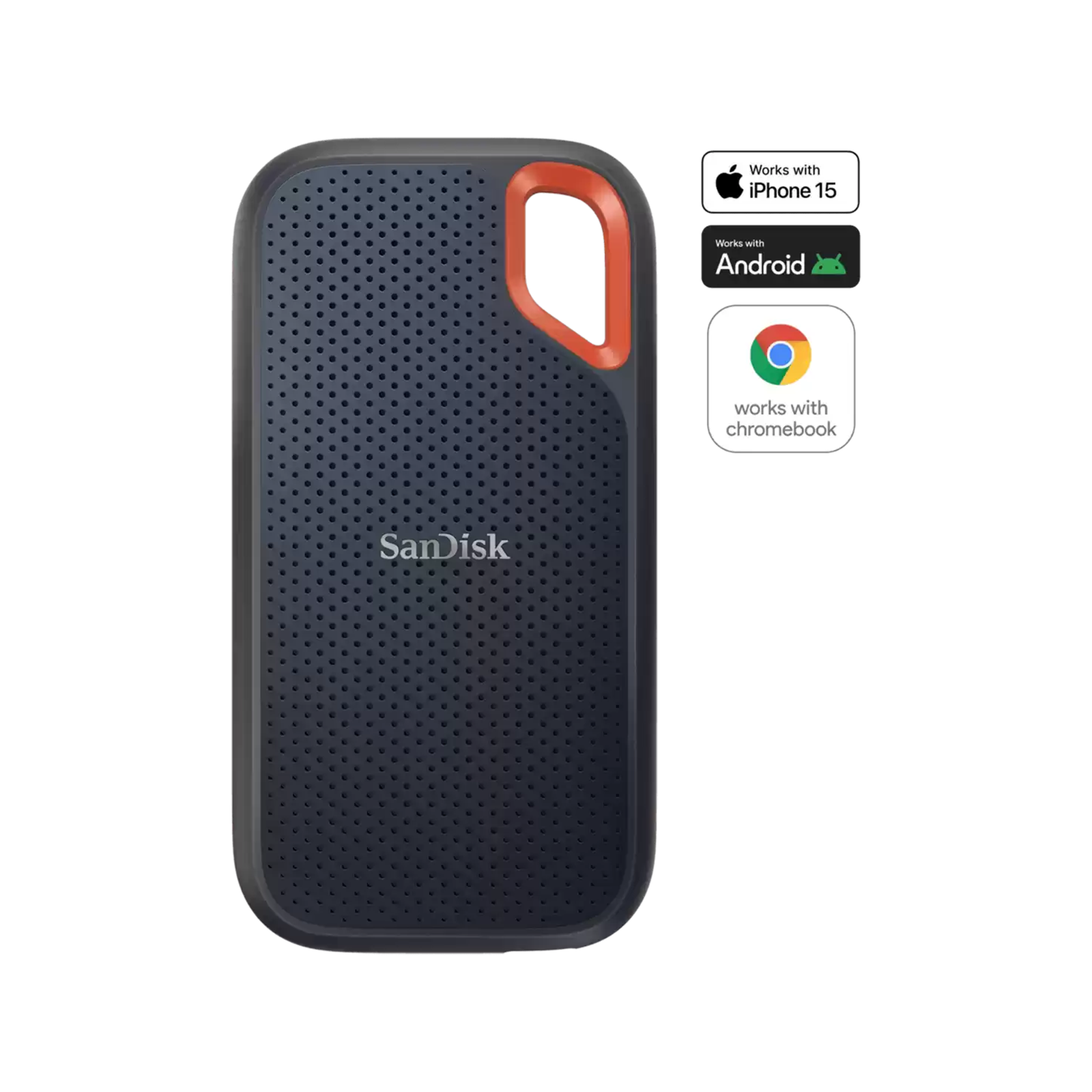 sandisk-extreme-pro-2tb-usb-c-ip55-drop-resistance-portable-ssd