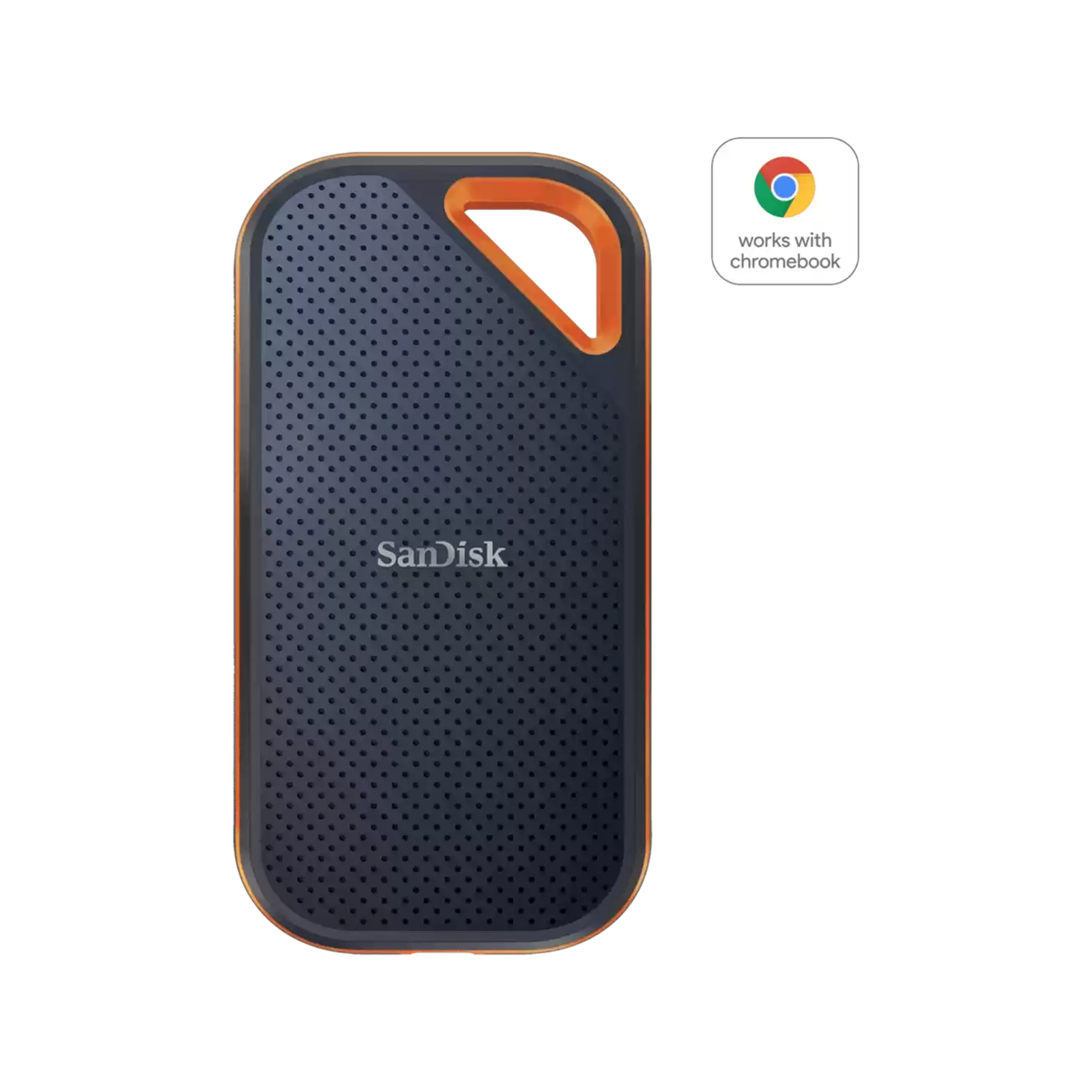 sandisk-extreme-pro-4tb-usb-c-ip55-drop-resistance-portable-ssd