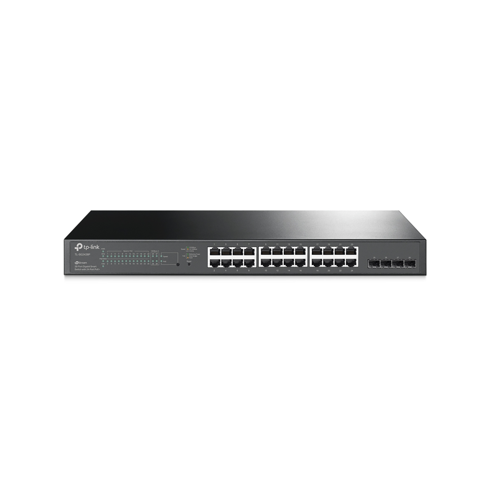 tp-link-jetstream-28-port-smart-managed-poe-switch