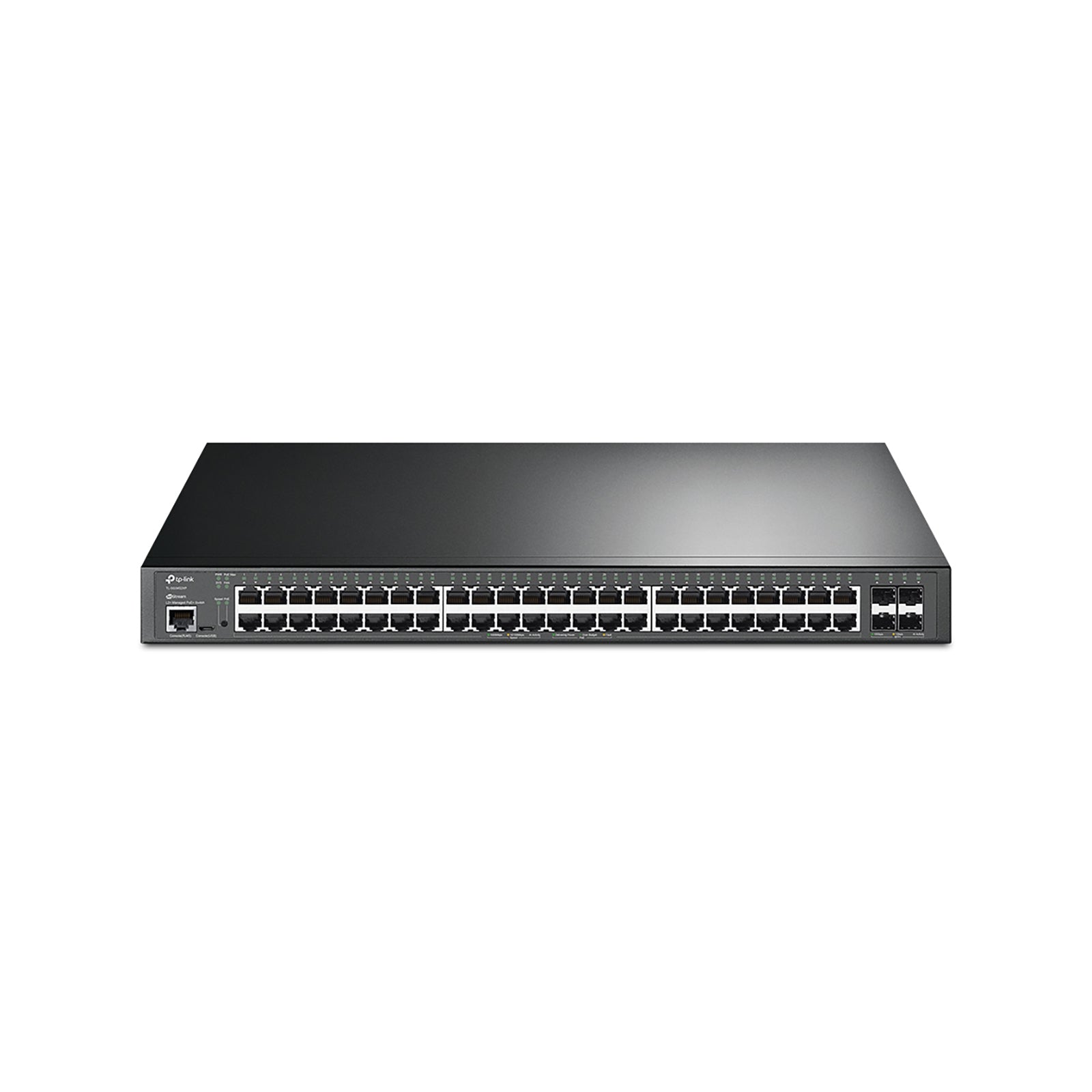 tp-link-48-port-gigabit-l2-poe-switch