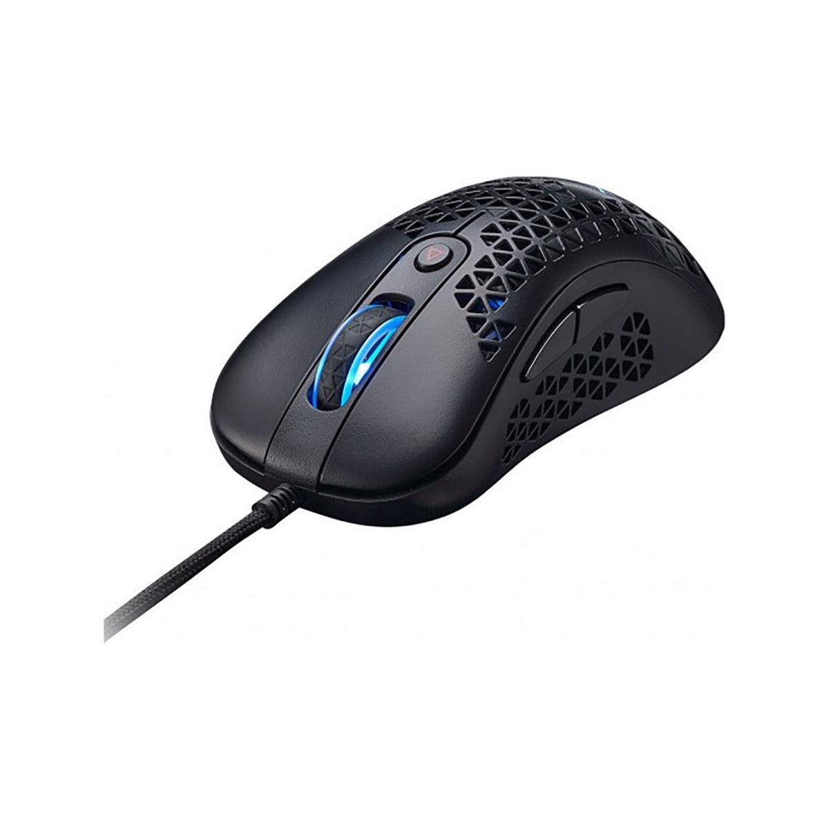 adata-xpg-slingshot-black-light-gaming-usb-mouse