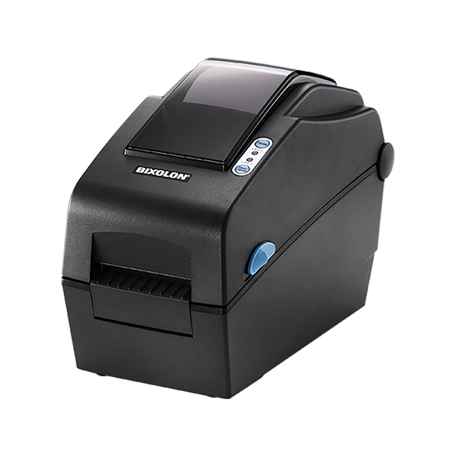 bixolon-slp-dx220eg-label-printer