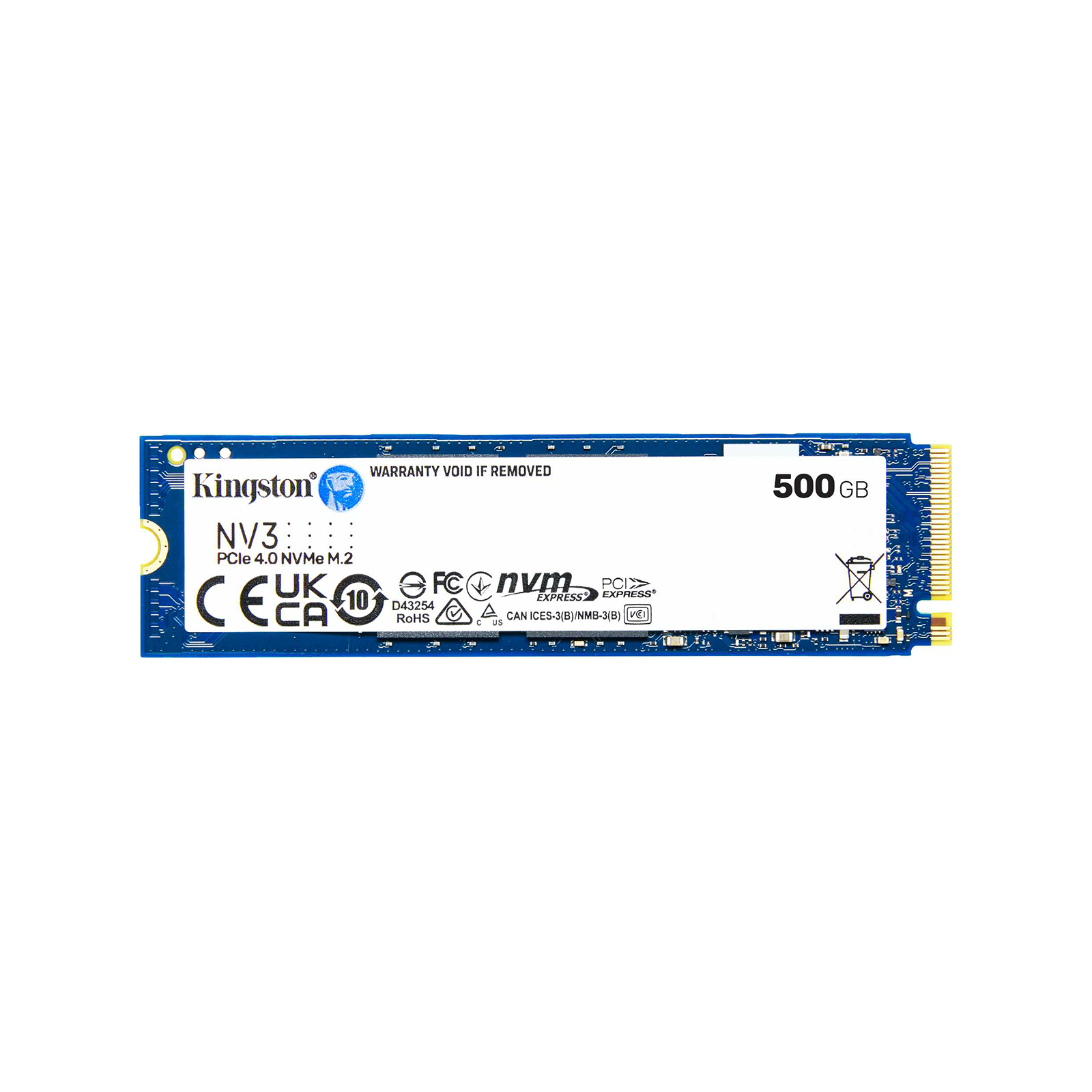kingston-500gb-m-2-nvme-internal-ssd