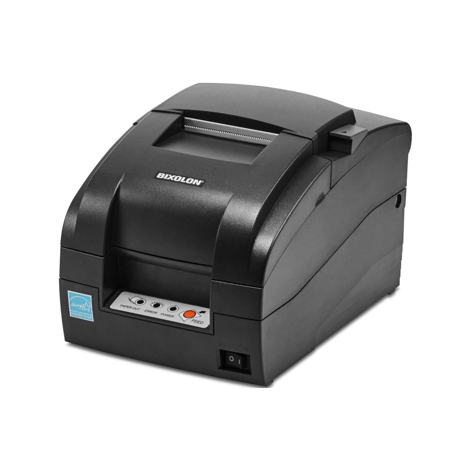 bixolon-srp-375iii-3-impact-receipt-printer
