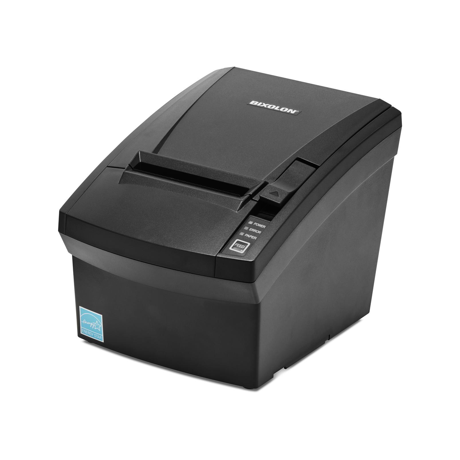 bixolon-3-usb2-ethernet-and-serial-interfaces-thermal-receipt-printer