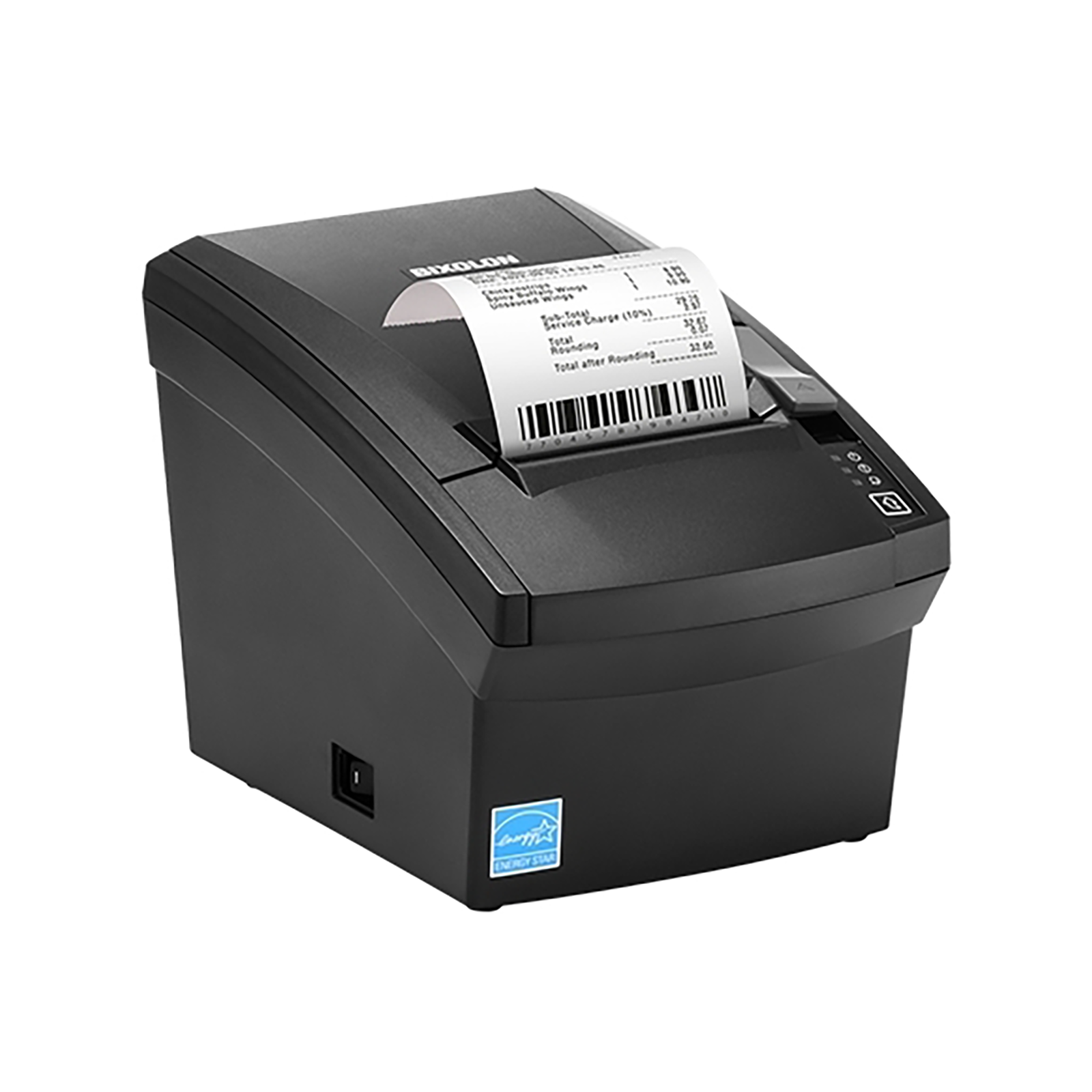 bixolon-3-auto-cutter-usb-thermal-receipt-printer