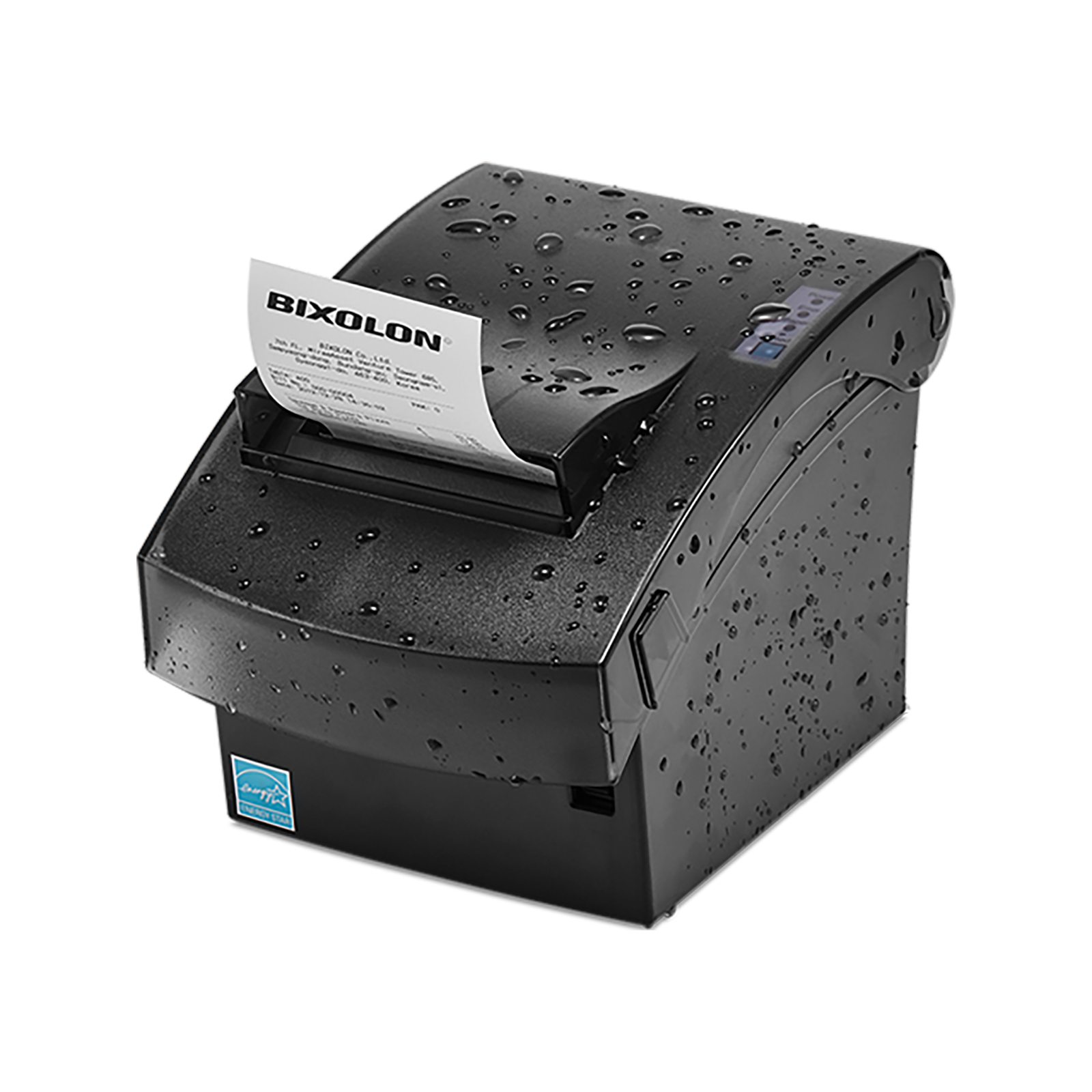 bixolon-3-auto-cutter-usb2-thermal-receipt-printer