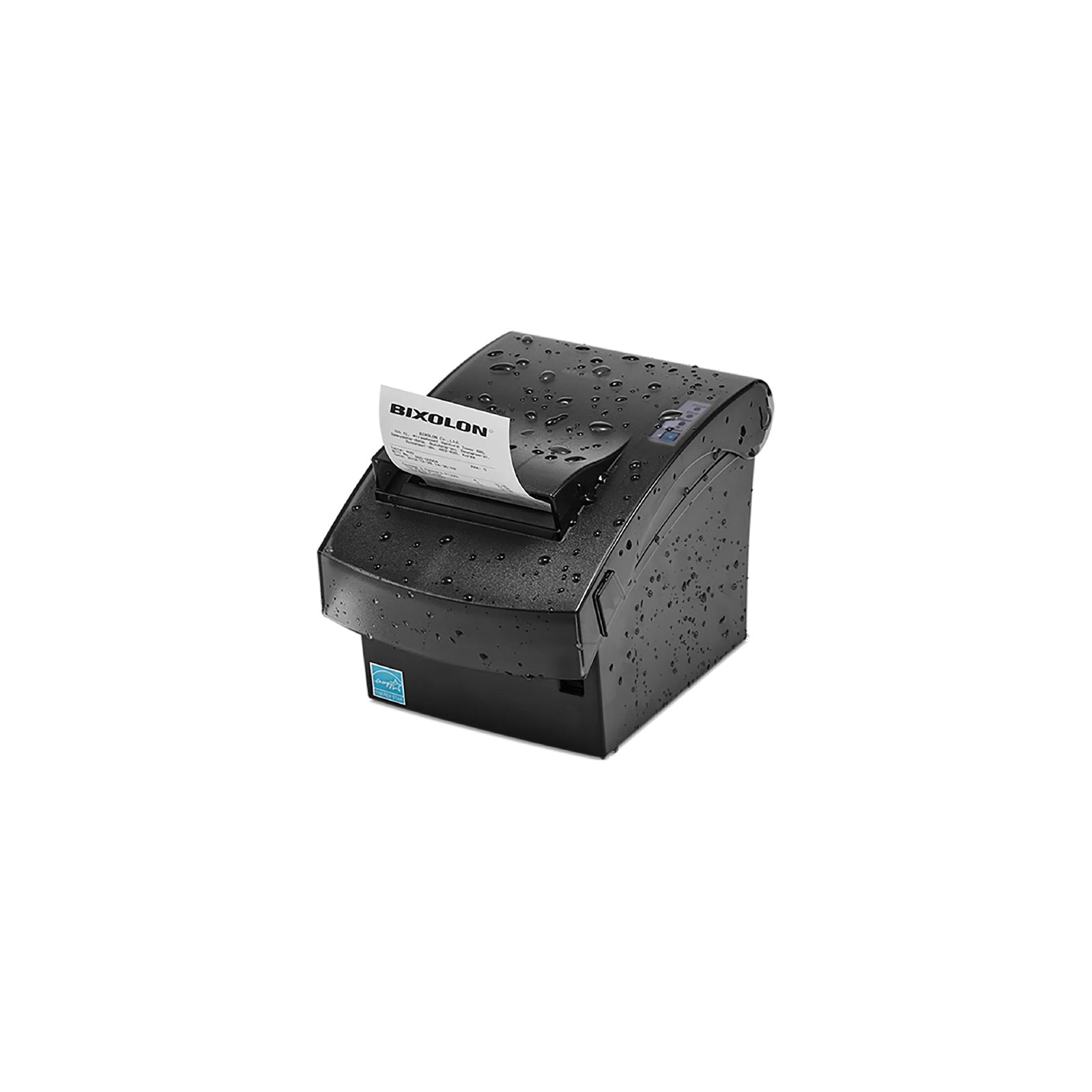 bixolon-3-auto-cutter-usb2-thermal-receipt-printer