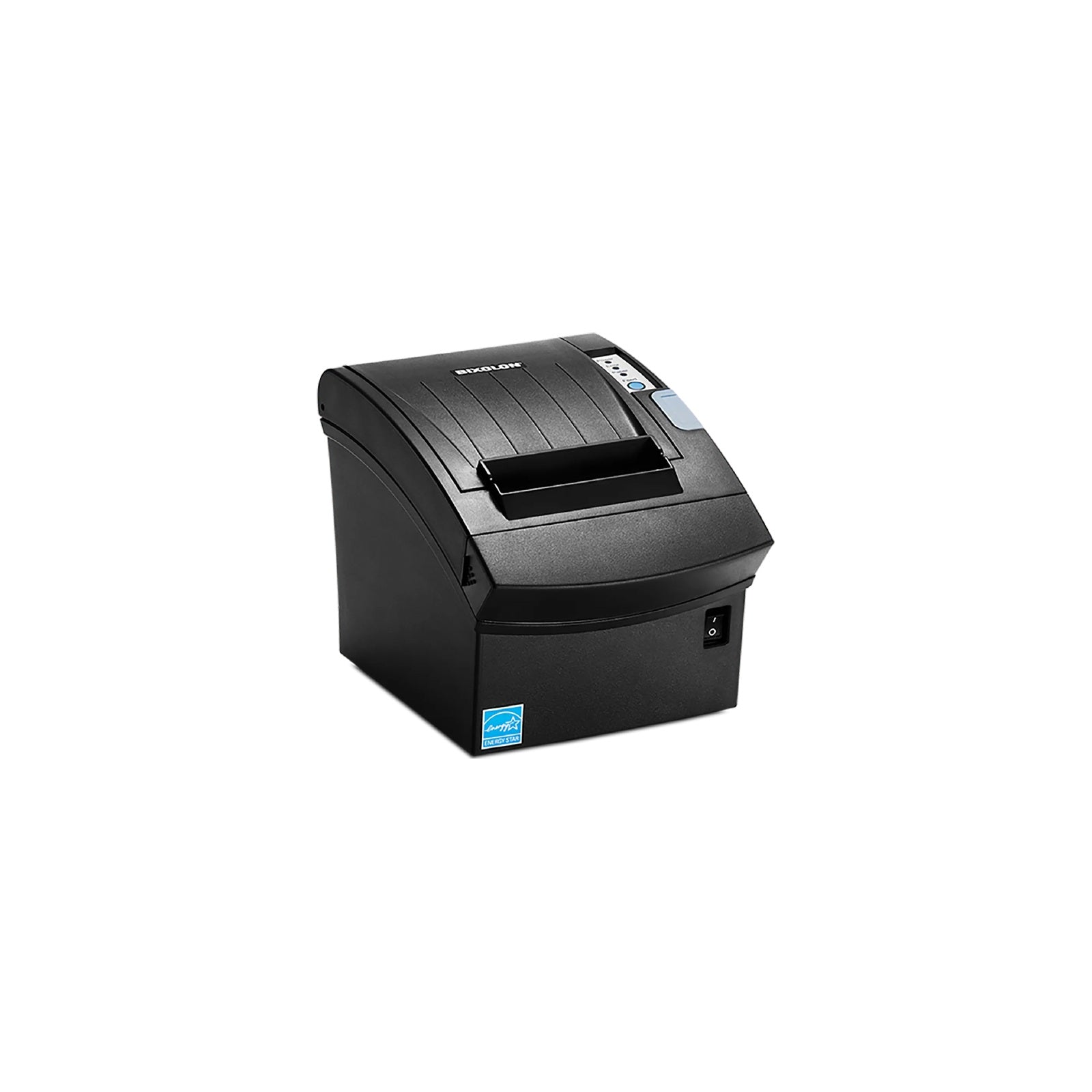 bixolon-3-auto-cutter-thermal-receipt-printer