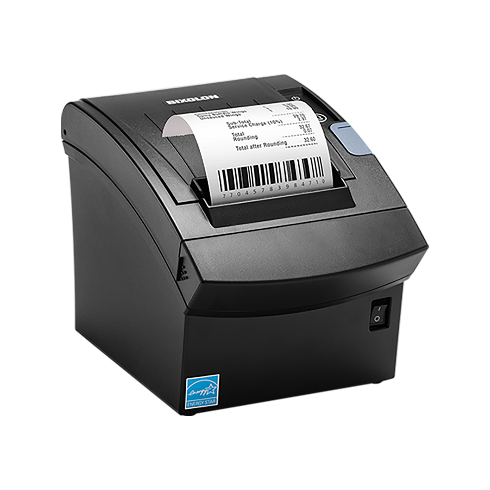 bixolon-3-auto-cutter-usb-thermal-receipt-printer