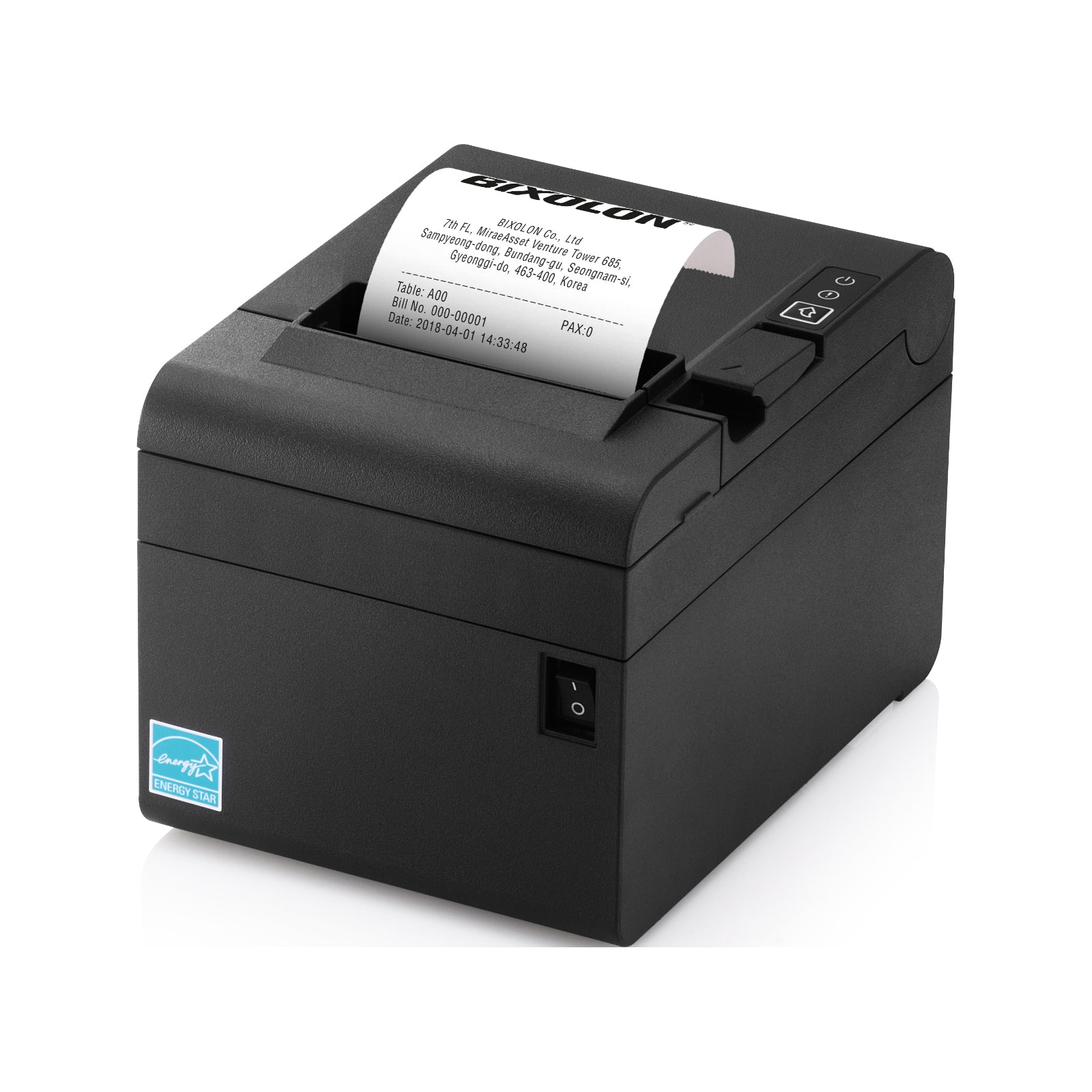 bixolon-srp-e300-3-direct-thermal-receipt-printer