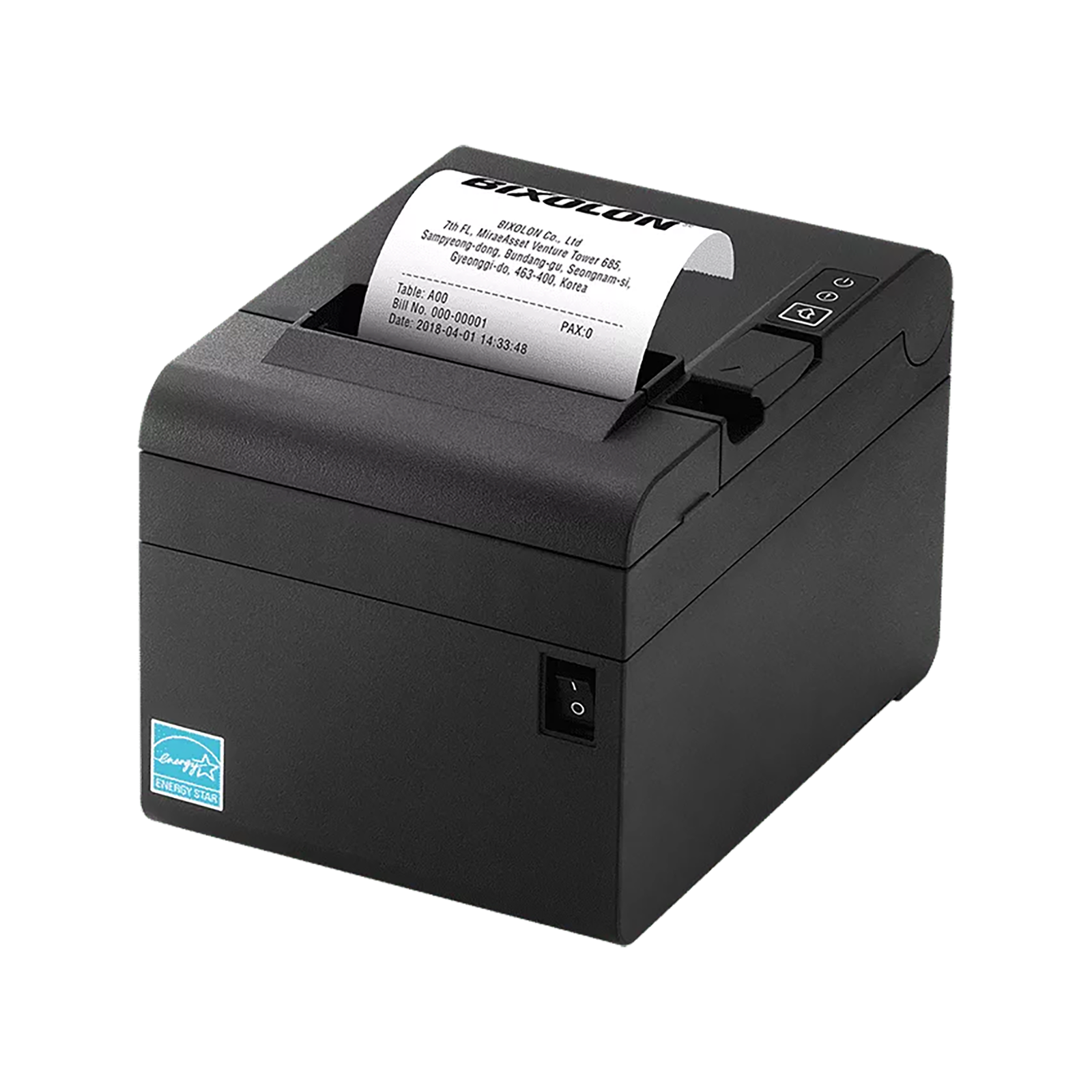 bixolon-3-usb-plus-lan-direct-thermal-receipt-printer