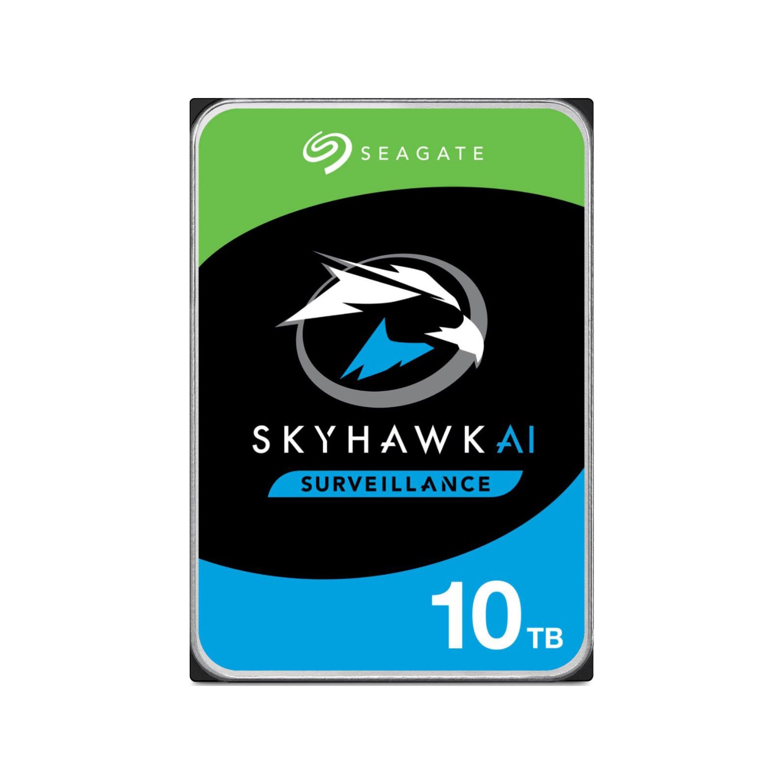 seagate-skyhawk-ai-surveillance-10tb-3-5-sata-internal-hdd
