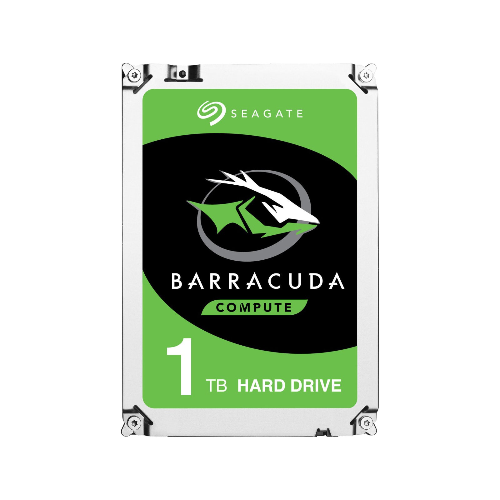seagate-barracuda-1tb-2-5-sata-7mm-internal-hdd
