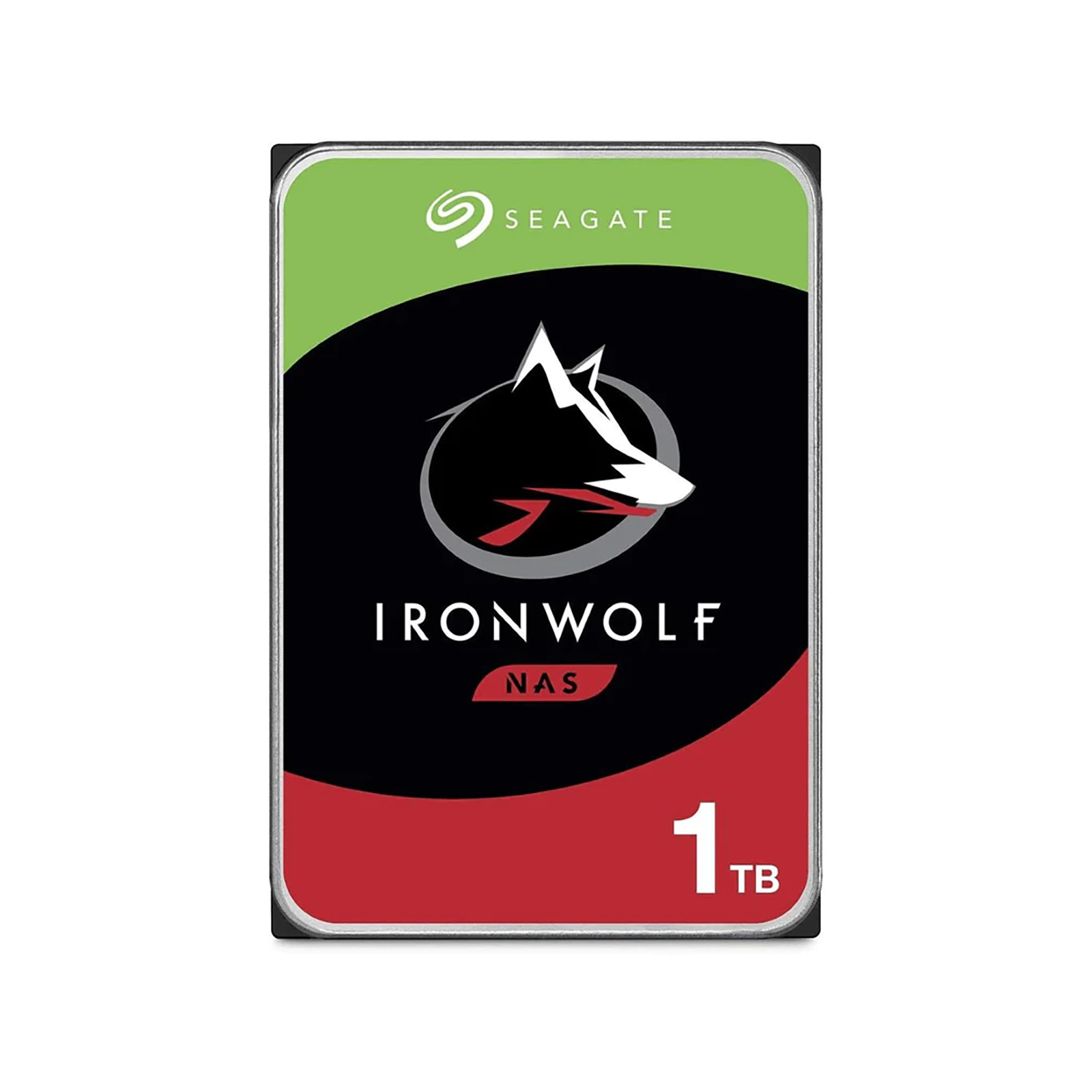 seagate-ironwolf-nas-1tb-3-5-sata-internal-hdd