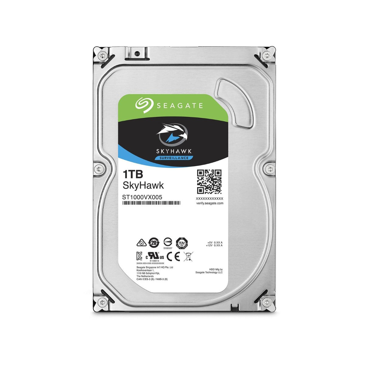 seagate-skyhawk-surveillance-1tb-3-5-sata-internal-hdd