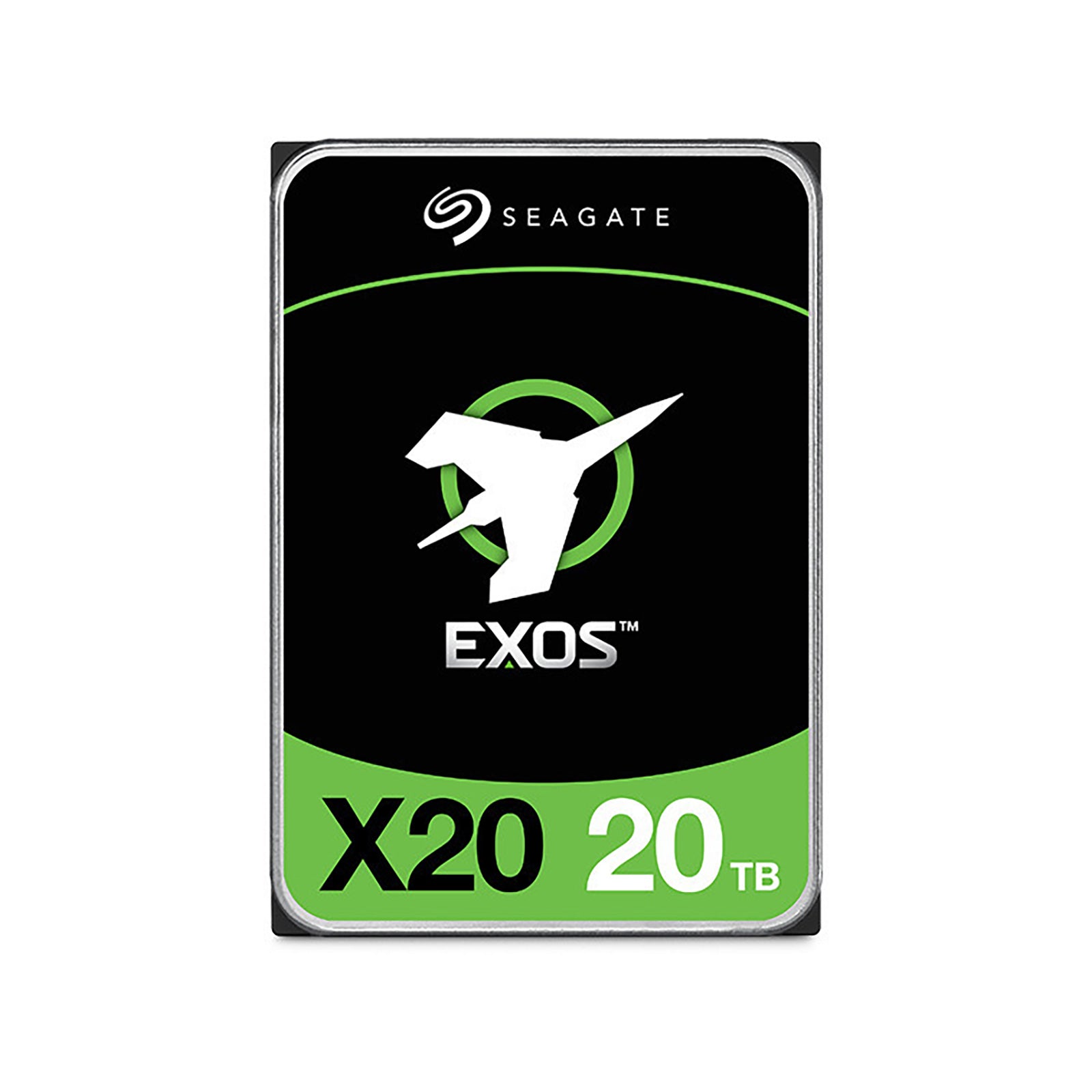 seagate-exos-enterprise-20tb-3-5-sata-internal-hdd