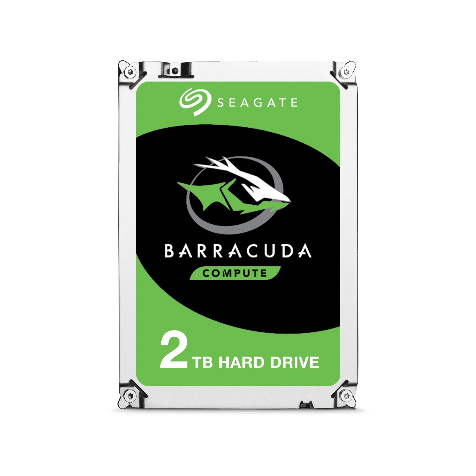seagate-barracuda-2tb-3-5-7200rpm-sata-6gbps-256mb-cache-internal-hdd