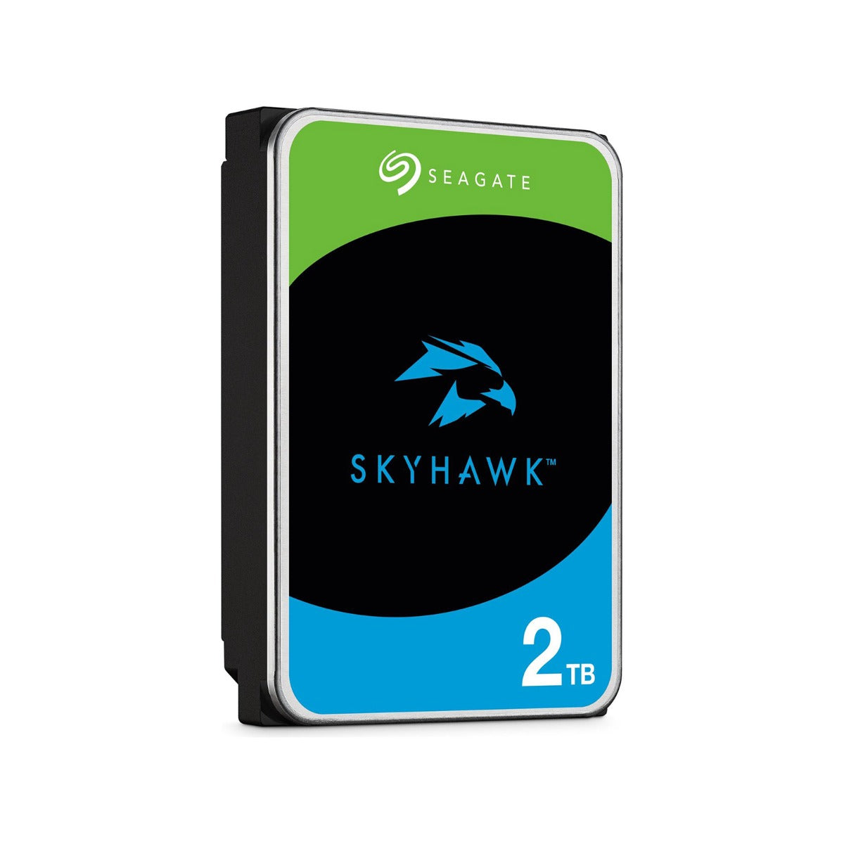 seagate-skyhawk-surveillance-2tb-3-5-sata-internal-hdd