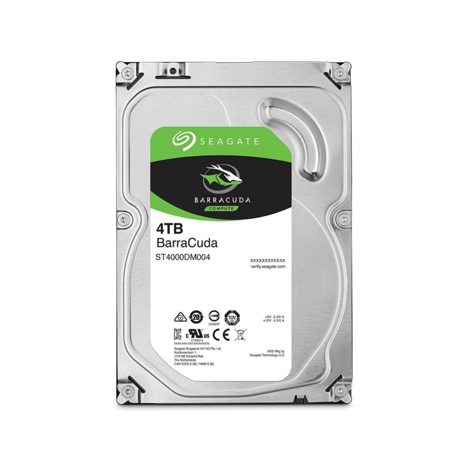 seagate-barracuda-4tb-3-5-sata-7mm-internal-hdd