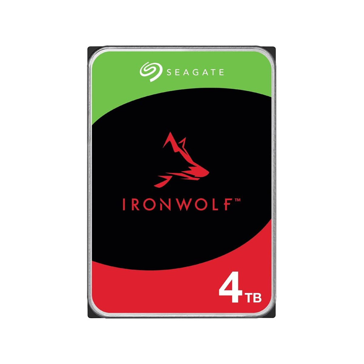 seagate-ironwolf-nas-4tb-3-5-sata-internal-hdd