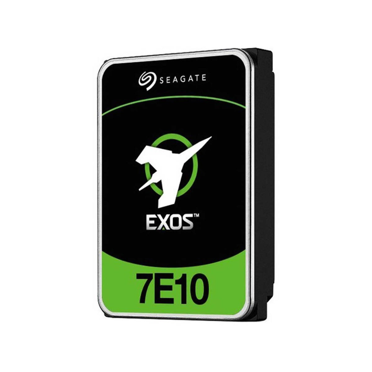seagate-exos-enterprise-6tb-3-5-sata-internal-hdd