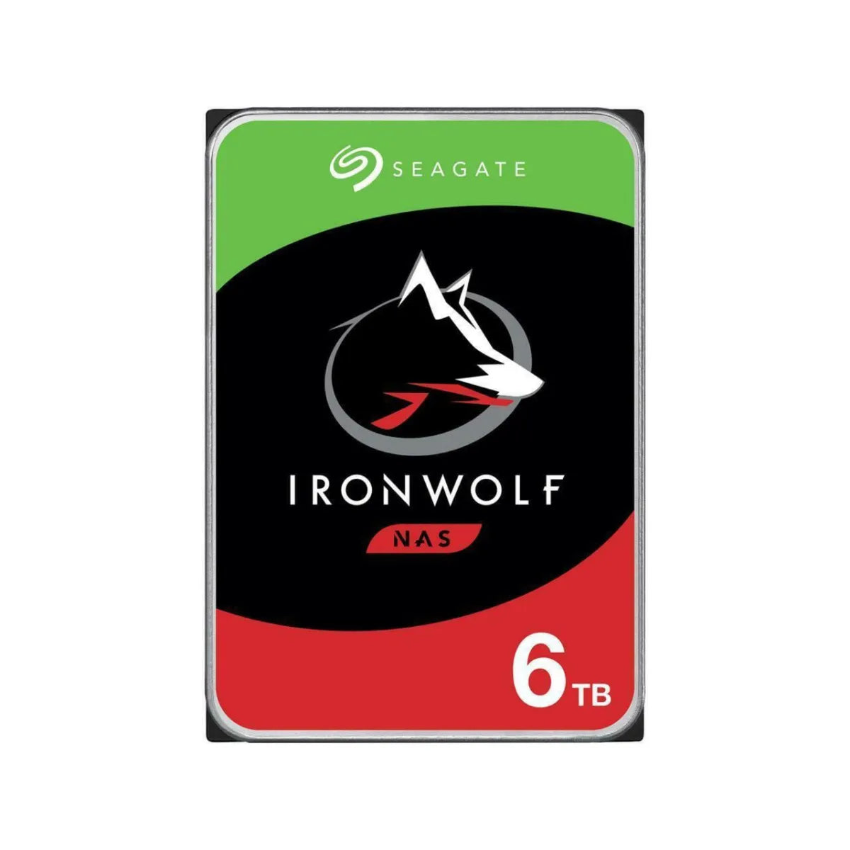 seagate-ironwolf-nas-6tb-3-5-sata-internal-hdd