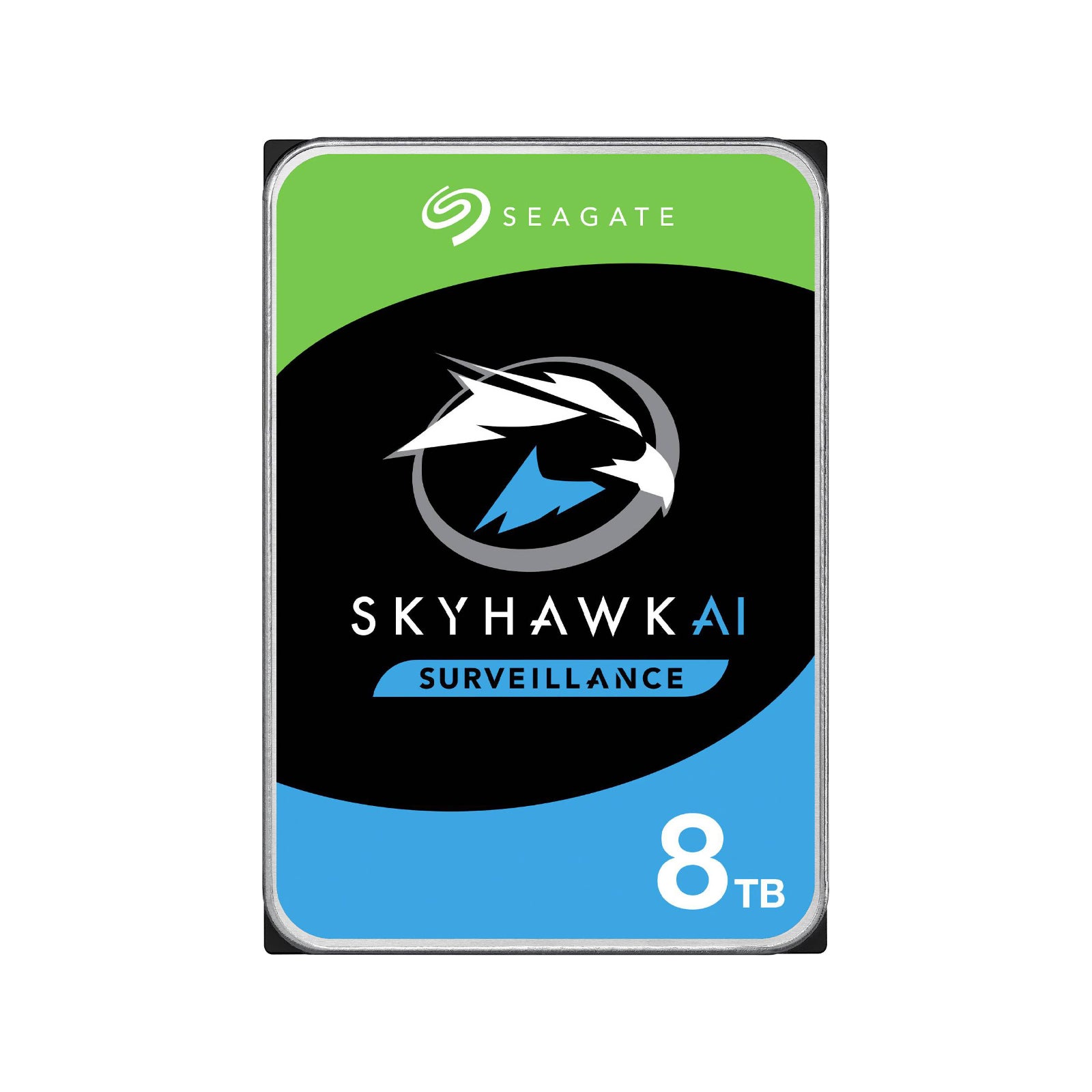 seagate-skyhawk-surveillance-8tb-3-5-sata-internal-hdd