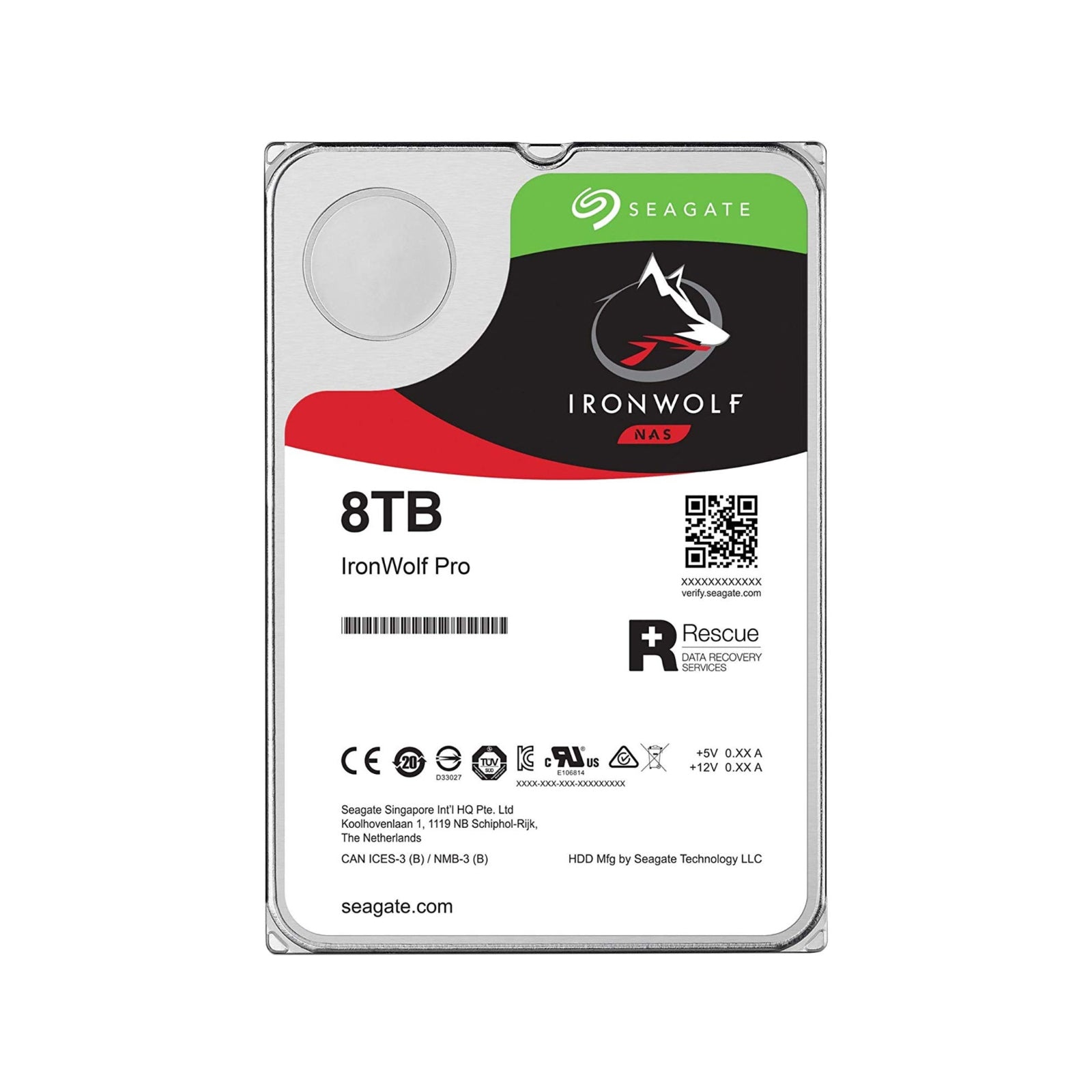seagate-ironwolf-nas-8tb-3-5-sata-internal-hdd