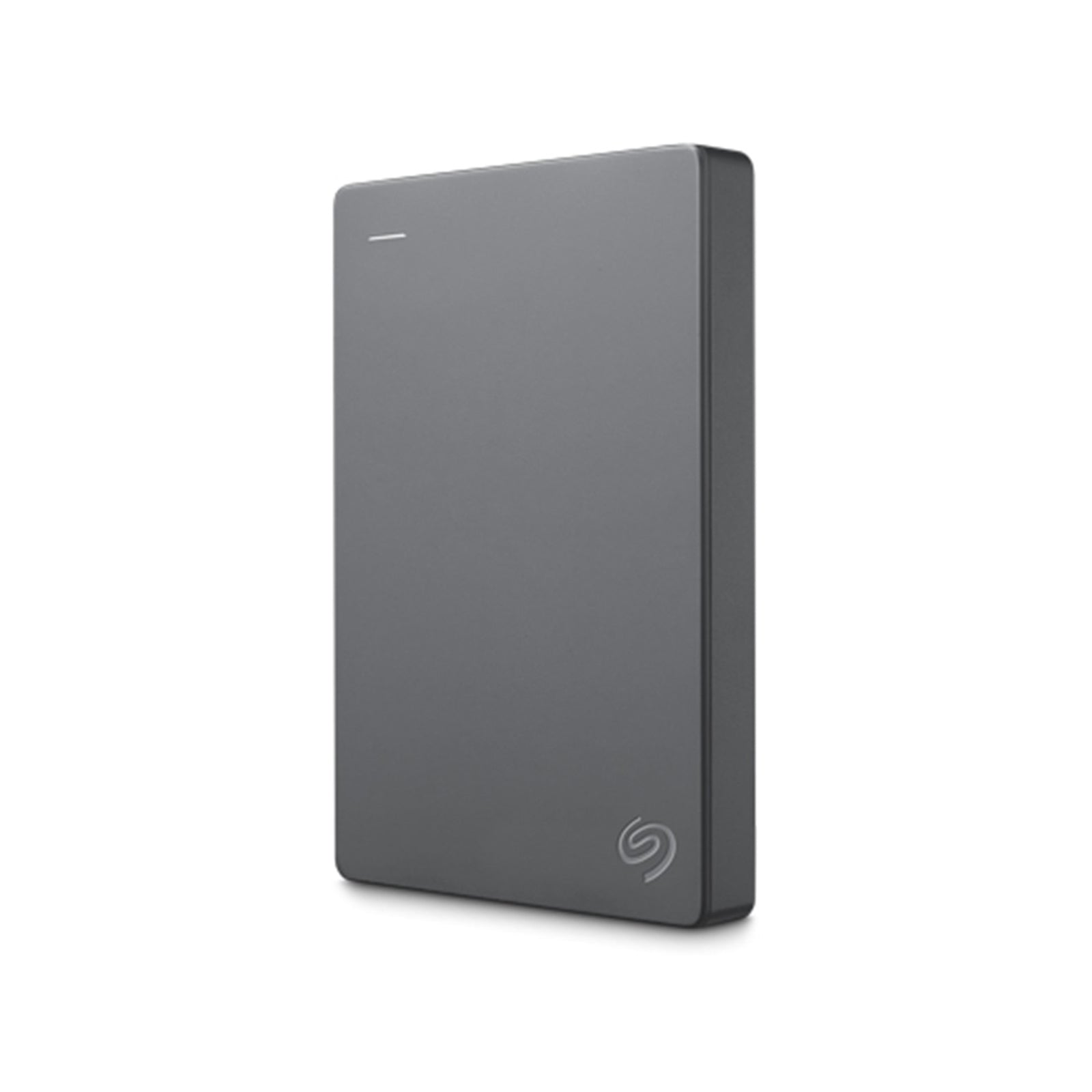 seagate-basic-2tb-usb-a-portable-hdd
