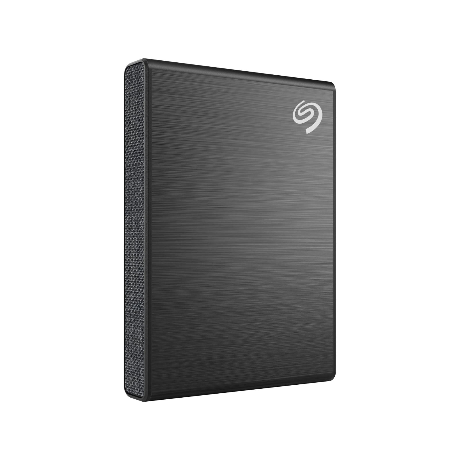 seagate-one-touch-1tb-usb-a-portable-ssd