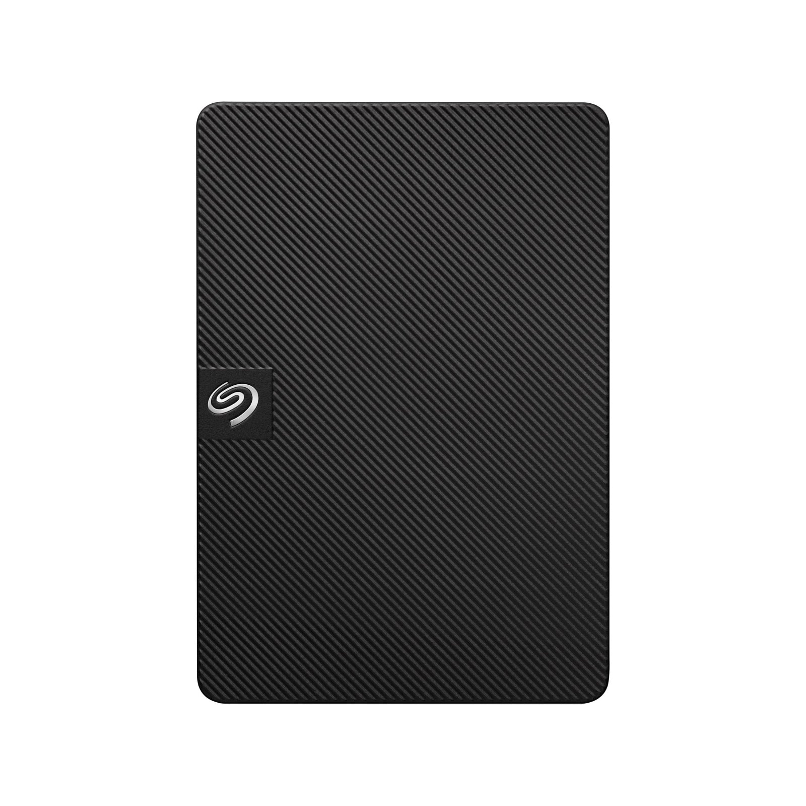 seagate-expansion-2tb-usb-a-portable-hdd
