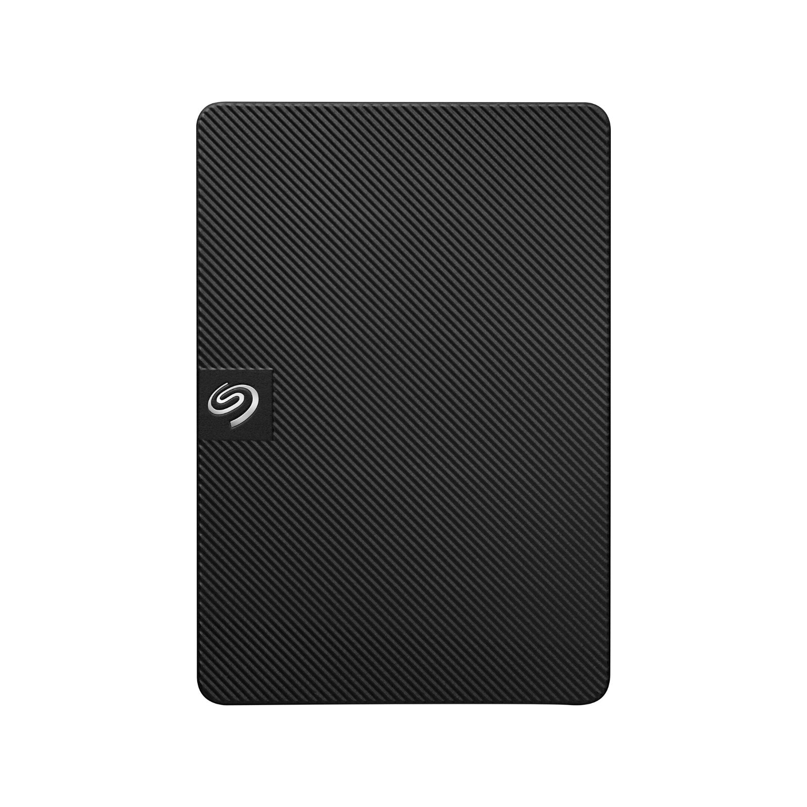 seagate-expansion-4tb-usb-a-portable-hdd