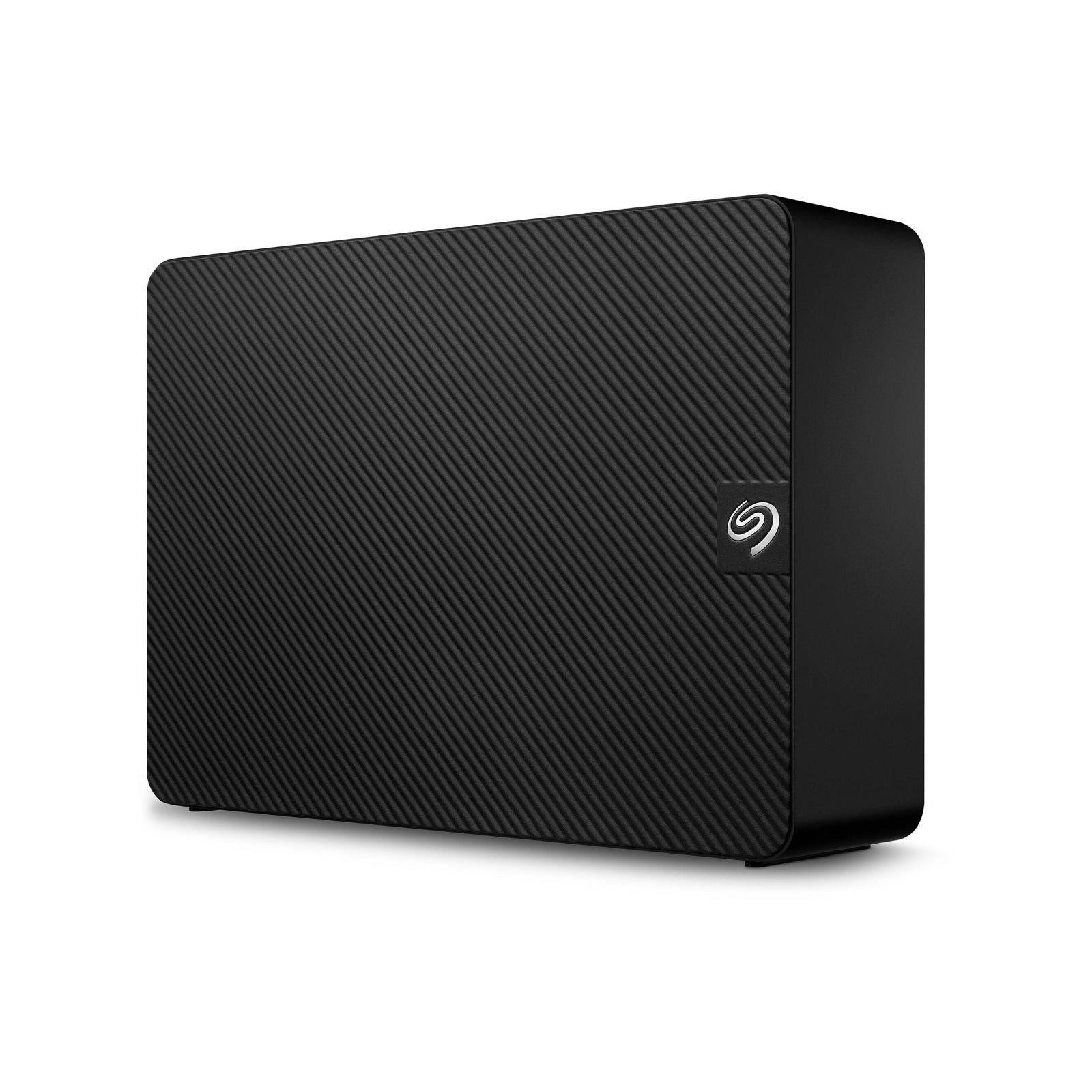 seagate-expansion-10tb-usb-a-external-desktop-hdd