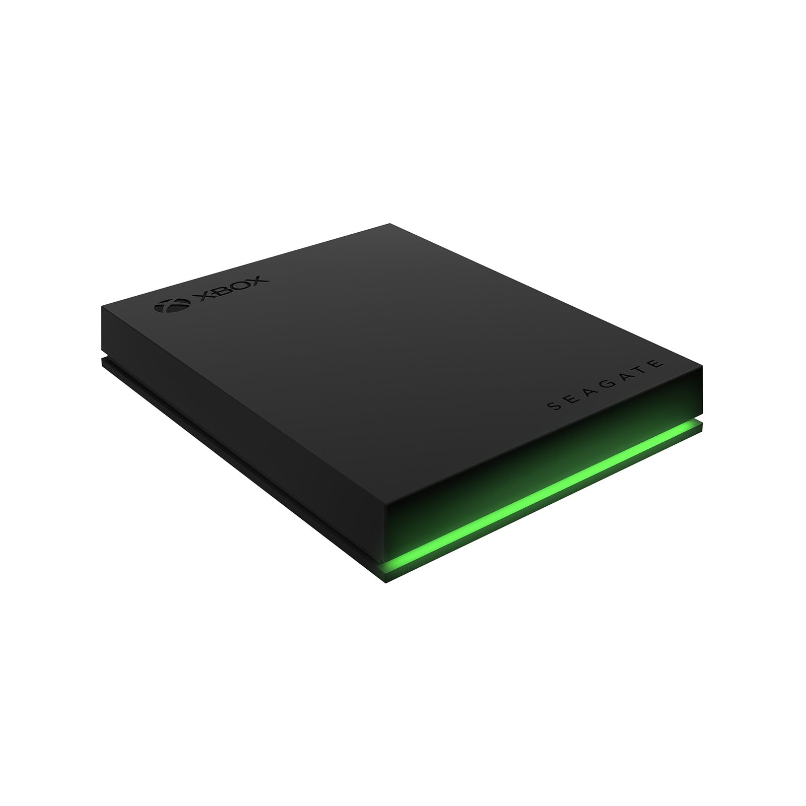 seagate-2tb-game-drive-for-xbox-black-rgb-portable-hdd