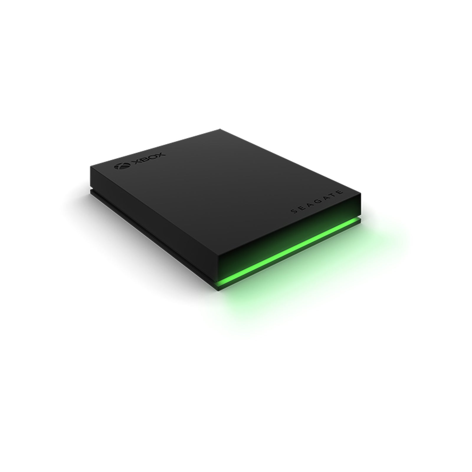 seagate-4tb-game-drive-for-xbox-black-rgb-portable-hdd