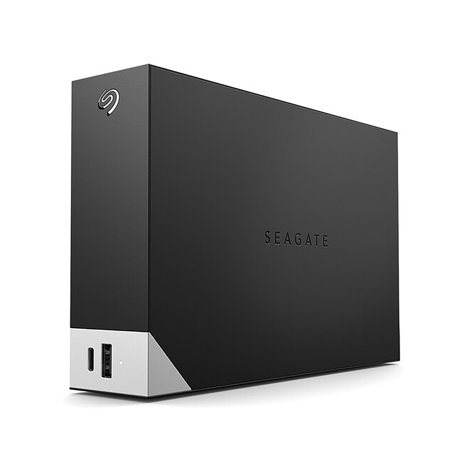seagate-one-touch-hub-10tb-usb-external-desktop-hdd