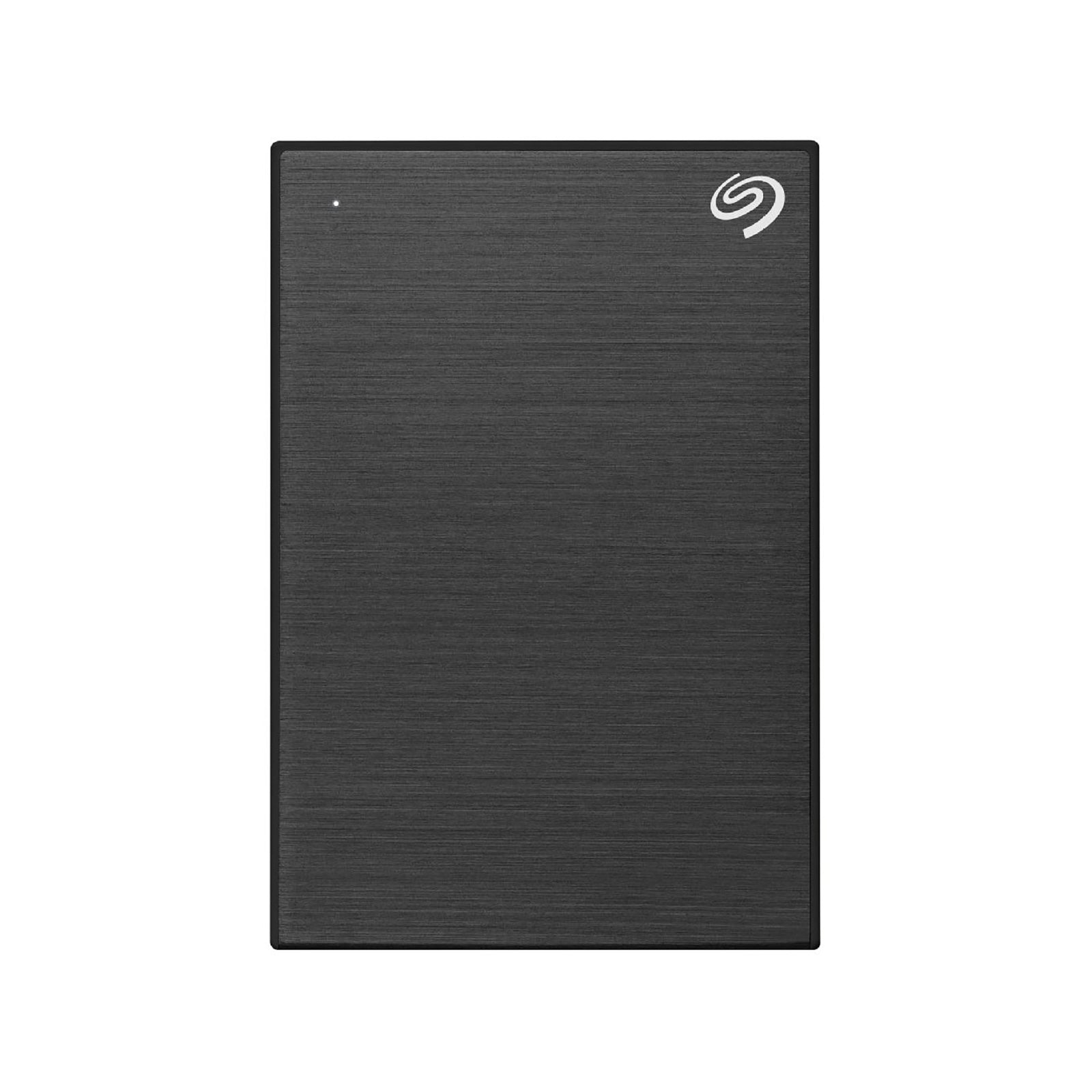 seagate-one-touch-hub-4tb-usb-a-external-desktop-hdd