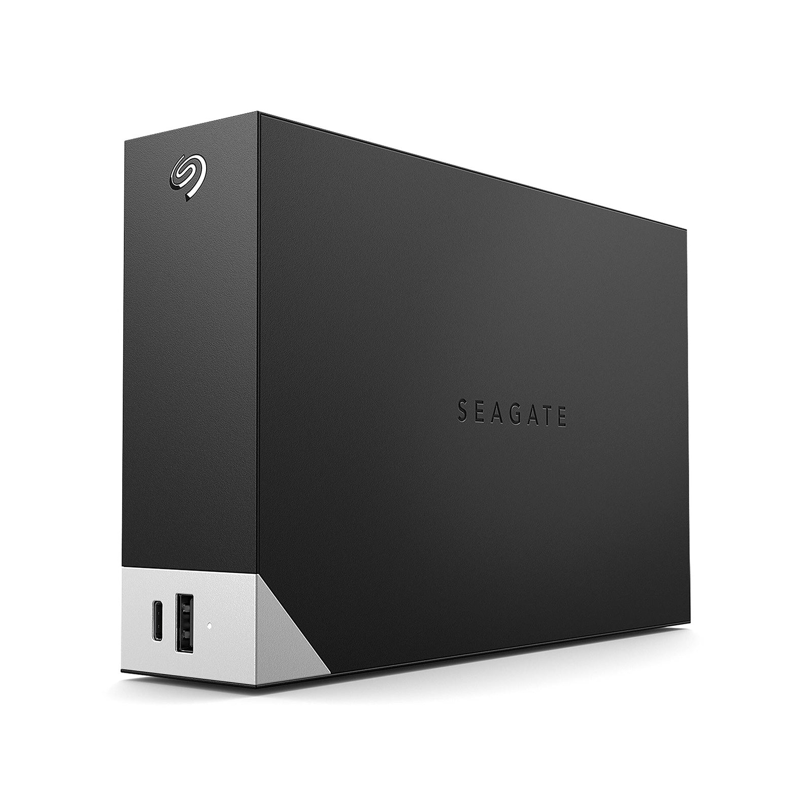 seagate-one-touch-hub-6tb-usb-a-external-desktop-hdd