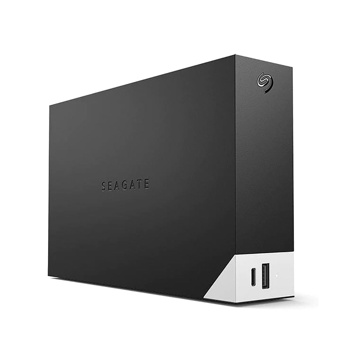 seagate-one-touch-hub-8tb-usb-a-external-desktop-hdd