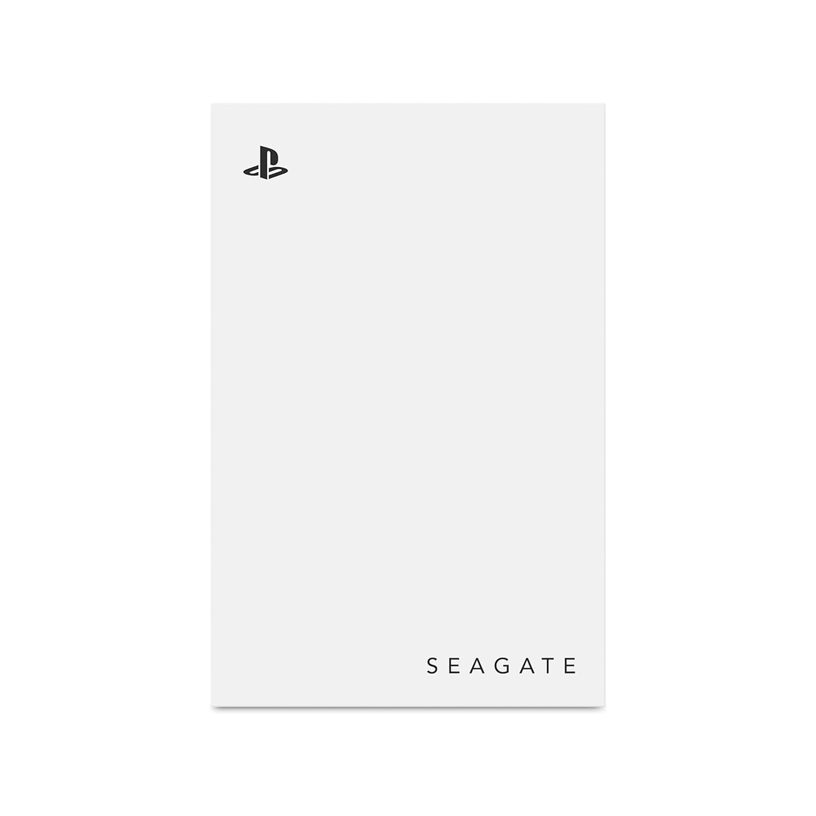 seagate-2tb-2-5-playstation-portable-hdd