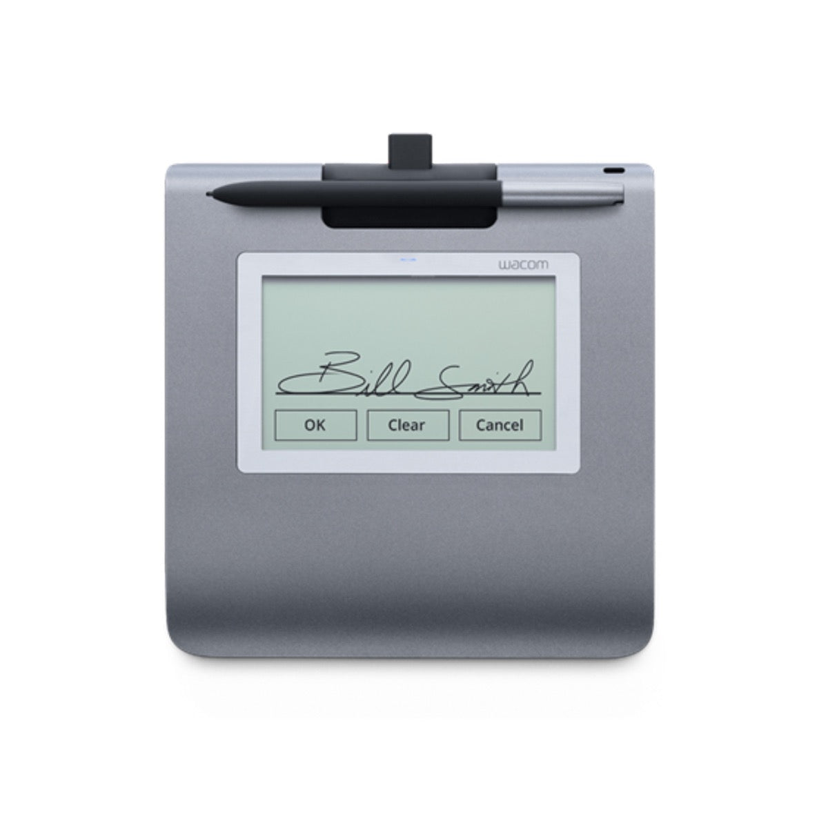 wacom-stu430-mono-signature-pad