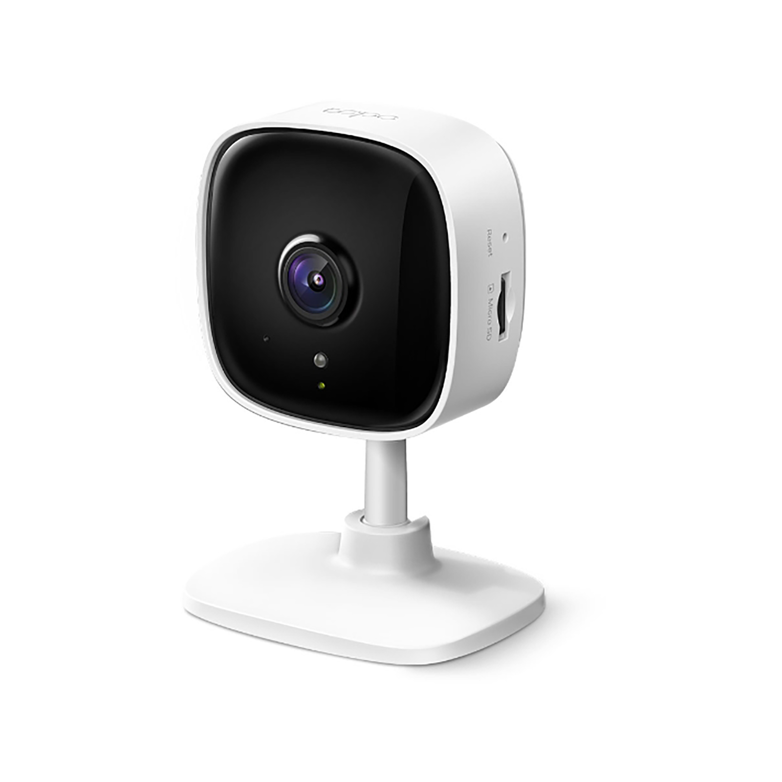tp-link-tapo-c110-pan-tilt-home-security-wi-fi-ip-camera