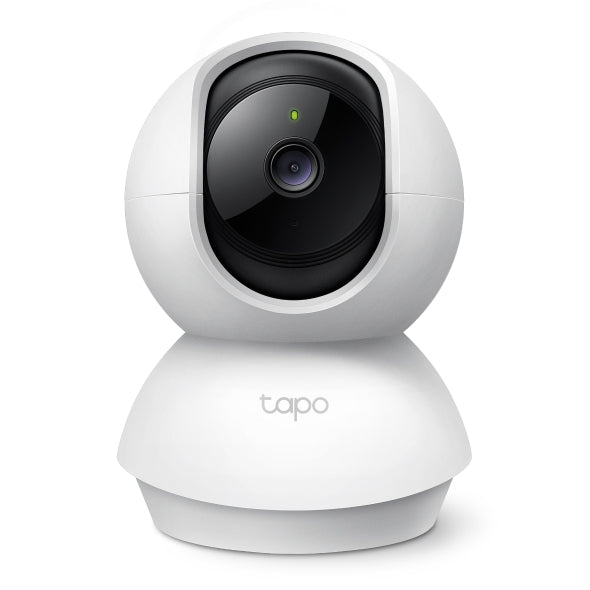 tp-link-tapo-c210-pan-tilt-ip-camera