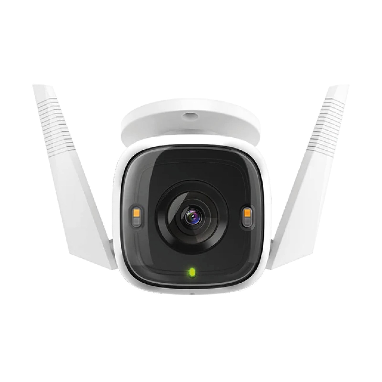 tp-link-tapo-2mp-c320ws-2k-qhd-outdoor-ip-camera