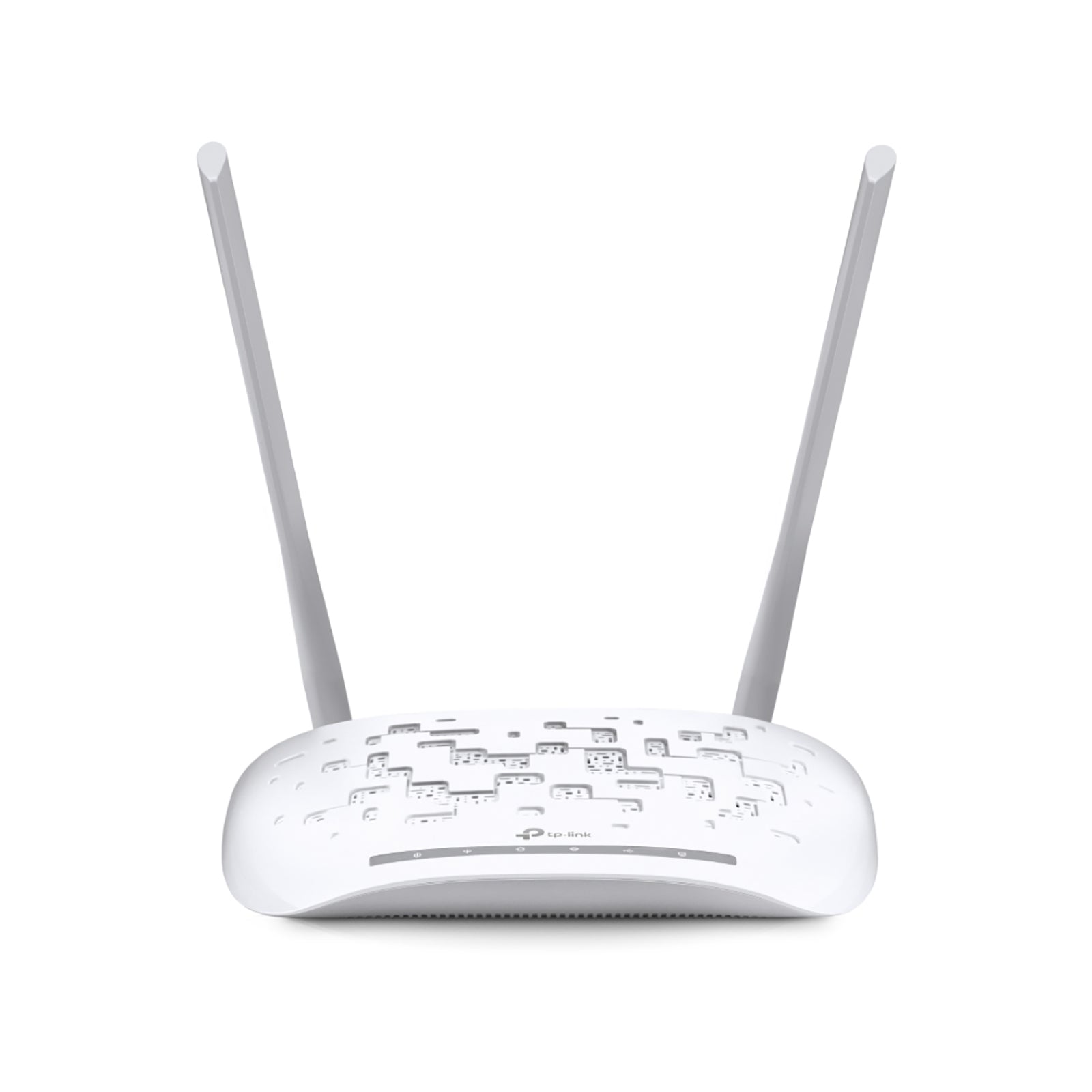 tp-link-300mbps-dual-band-adsl-router